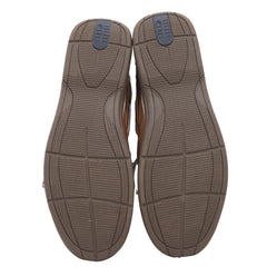 Island Surf Men's Boat Shoes