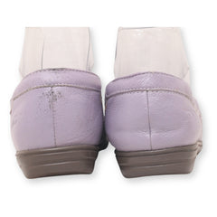 Dr Scholls Women's Shoes