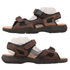 Sonoma Men's Casual Sandal