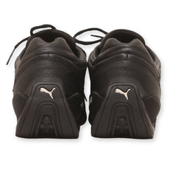 Puma Lace-Up Men's Shoes