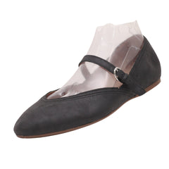 Lucky Brand Women's Shoes