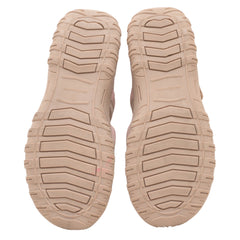 Skechers Women's Slippers