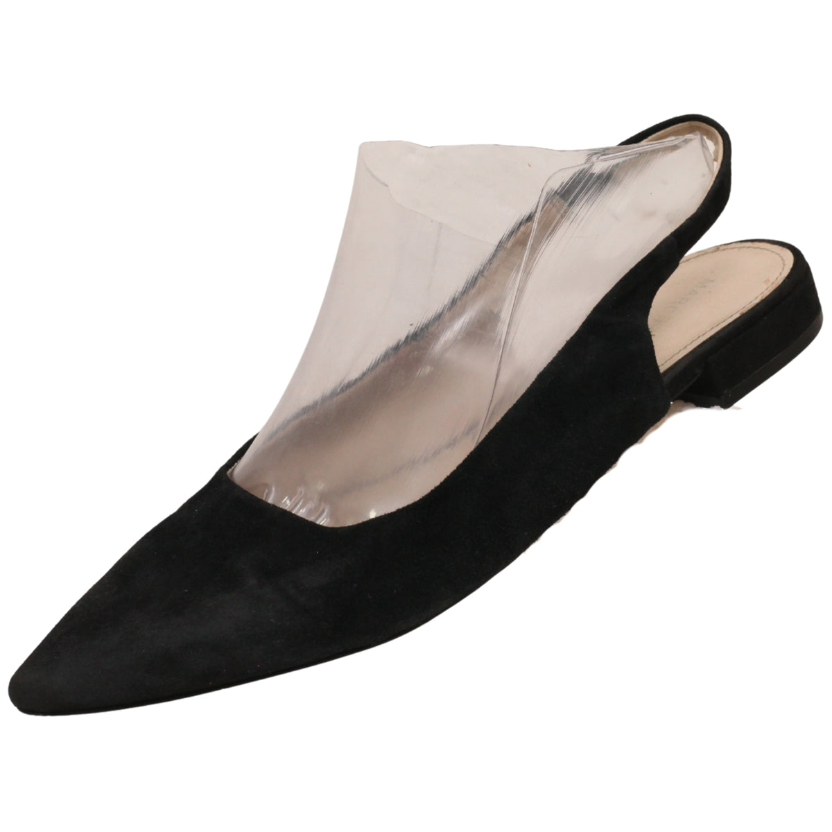 Marc Fisher Women Sandal