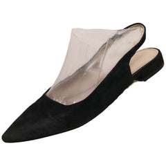 Marc Fisher Women Sandal