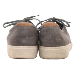 Ecco Lace-Up Men's Sneaker