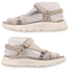Skechers Women's Open-Toe Sandal