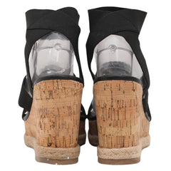 Madden Girl Women Sandal