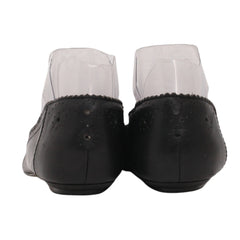 Syechelles Women's Pumps