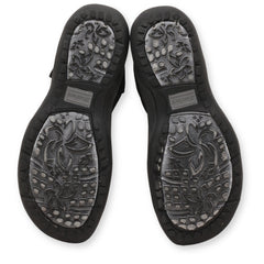 Skechers Women's Sandals