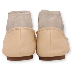 Old Navy Women's Pumps