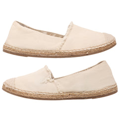 Torrid Women Slip-On Shoes