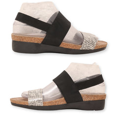 Munro Ameriacan Women's Sandals