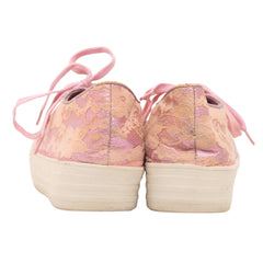 Reneeze Women Shoes