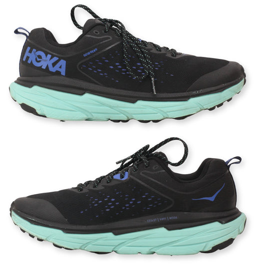 HOKA Challenger ATR 6