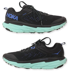 HOKA Challenger ATR 6