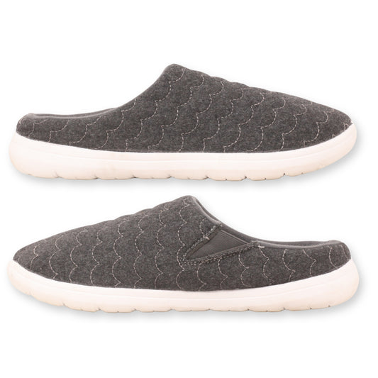 Comfort View Slip-On Women's Mules