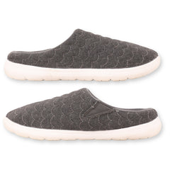 Comfort View Slip-On Women's Mules