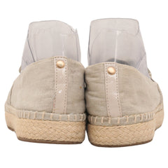 Dr. Scholl's Women Shoes