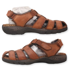 Earth Spirit Casual Men's Sandals