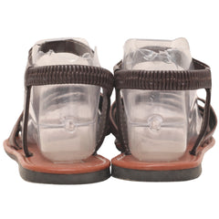 Women's Sandals
