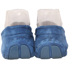 Cole Haan Women Loafers