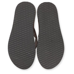 Goodfellow & Co Men's Flip-Flop Slipper