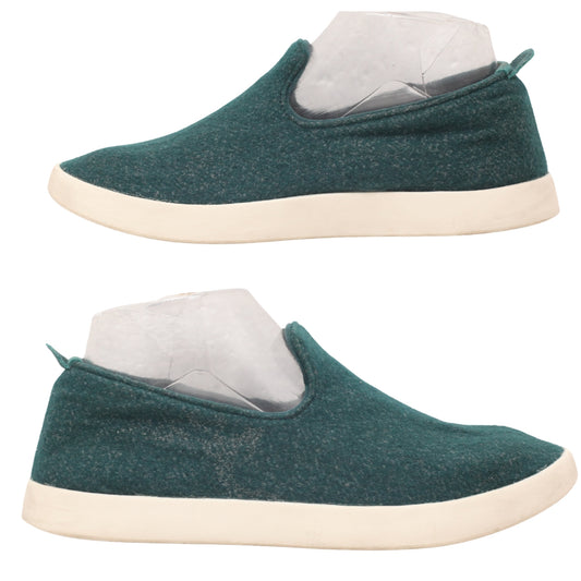 Allbirds Slip-On Women Shoes