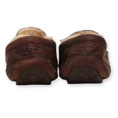 UGG Men's Slip-On Casual Shoes