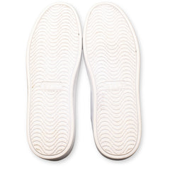 BYLT Basics Lido Knit Men's Sneaker