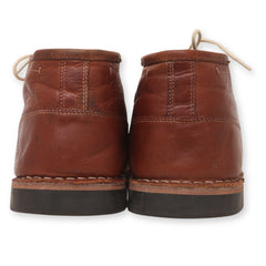 Steve Madden Men's Casual Shoes
