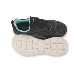Skechers Slip-On Women Sneakers