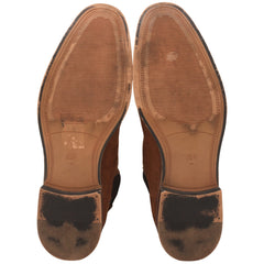 H&M Men's Chelsea Boots