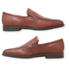 ECCO Slip-On Men's Formal Shoes