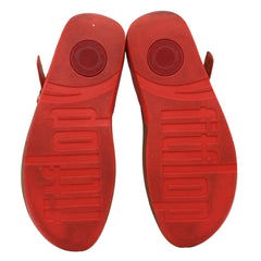 Fitflop Women Sandal
