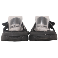 AND1 Men's Baller Slide Slipper