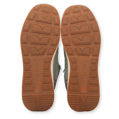 Vionic Women's Curran Rechelle Casual Sneaker