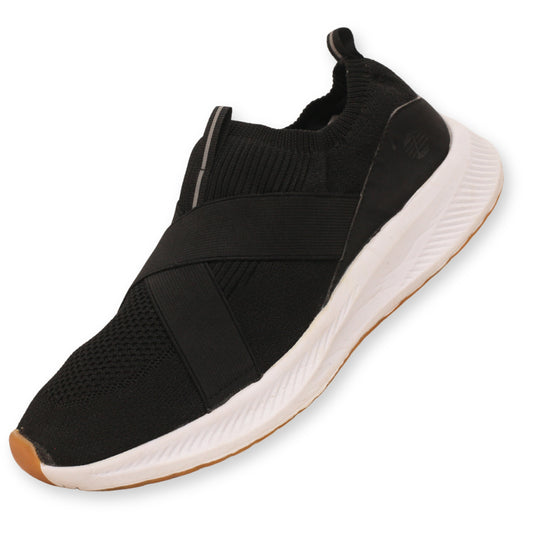 Z BY ZELLA Women Sneakers