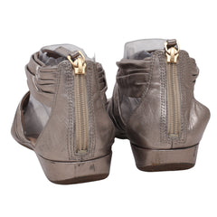 Ecco Women Sandal