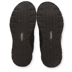 Skechers Slip-On Memory Foam Shoes