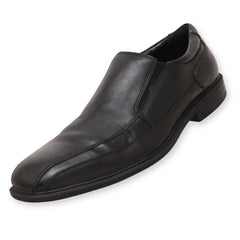 Kenneth Cole Slip-On Formal Shoes