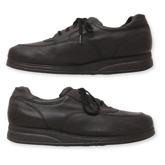P.W. MINOR Men's Comfort Casual Shoes