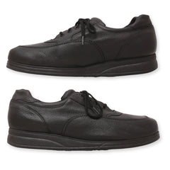 P.W. MINOR Men's Comfort Casual Shoes