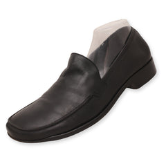 VIA SPIGA Men's Slip-On Formal Shoes