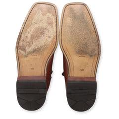 Stacy Adams Men's Ankle Boots