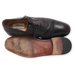 MEZLAN Lace-Up Men's Formal Shoes