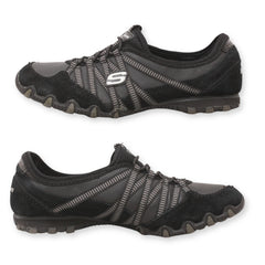 Skechers Women's Slip-On Shoes