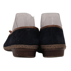 Luftpolster Women's Shoes