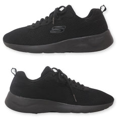 Skechers Dynamight 2.0