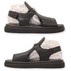 Fashion Women Platform Sandal