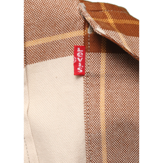 Levi's Formal Shirt